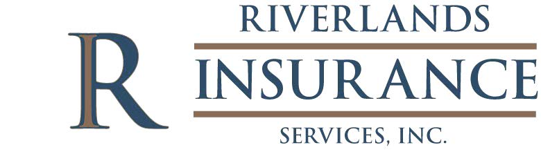 Riverland Logo